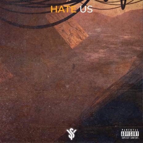 Hate Us | Boomplay Music