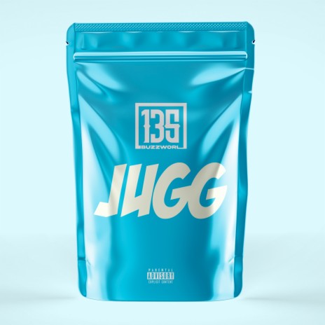 Jugg | Boomplay Music