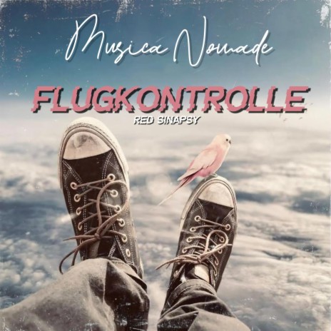 FlugKontrolle (Musica Nomade)