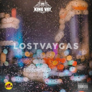 Lost VayGas