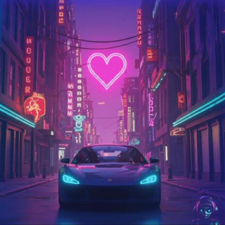 The neon song | Boomplay Music