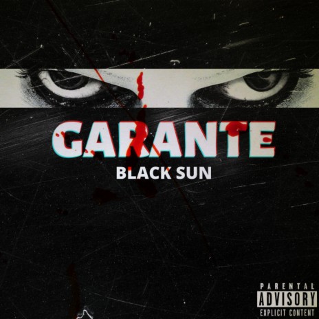 Garante | Boomplay Music