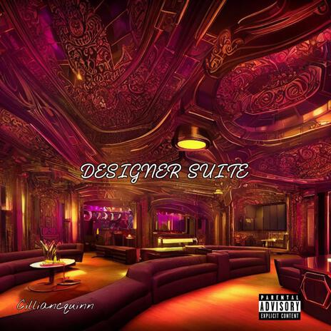 Designer Suite | Boomplay Music