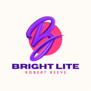 Bright Lite