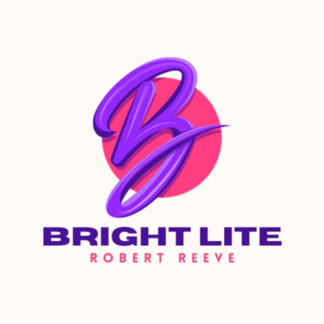 Bright Lite | Boomplay Music