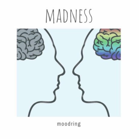 Madness | Boomplay Music