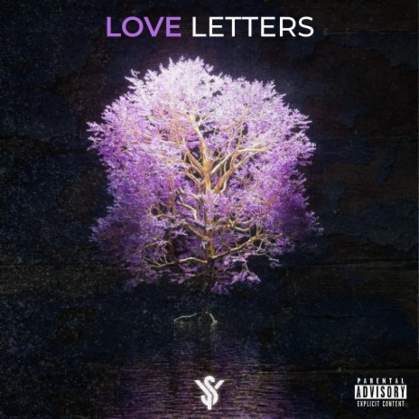 Love Letters | Boomplay Music