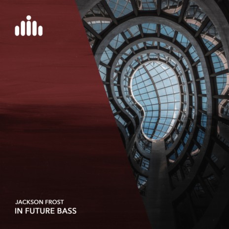 In Future Bass | Boomplay Music