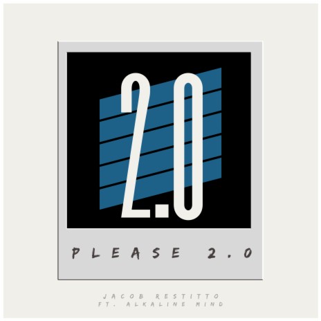 Please 2.0 ft. Alkaline Mind | Boomplay Music