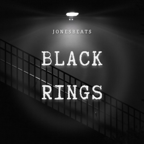BLACKRINGS | Boomplay Music