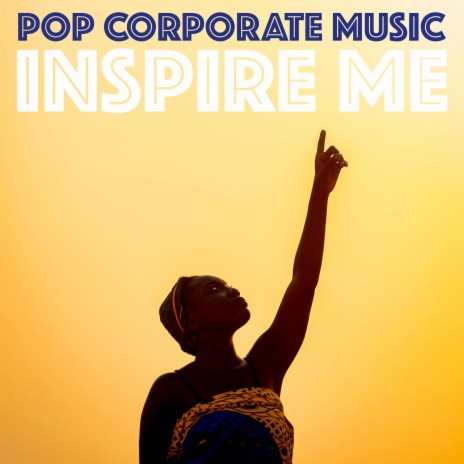 Inspire Me | Boomplay Music