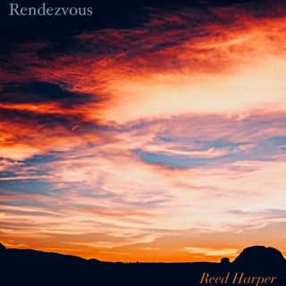 Rendezvous lyrics | Boomplay Music