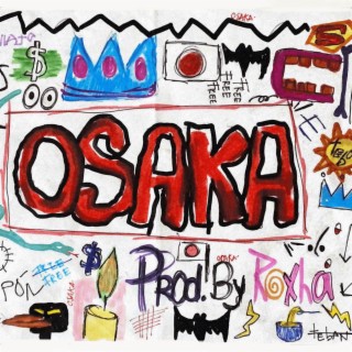 OSAKA