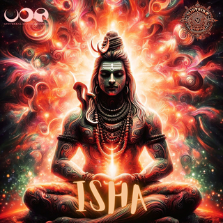 ISHA