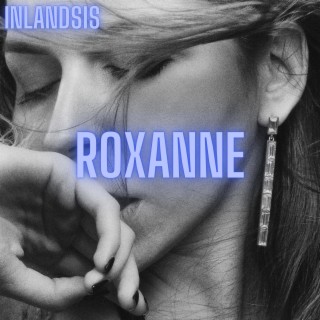 Roxanne (Acoustic guitar instrumental)
