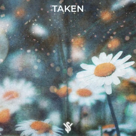 Taken | Boomplay Music