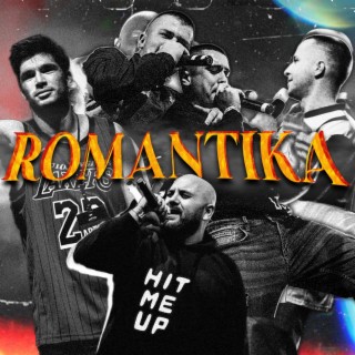 Romantika