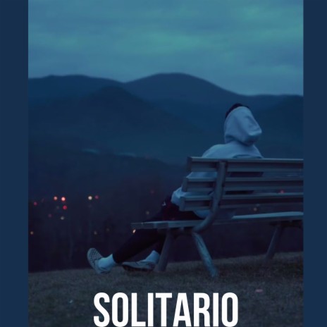 Solitario | Boomplay Music