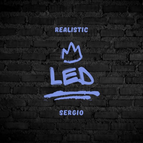 Led ft. Sergio