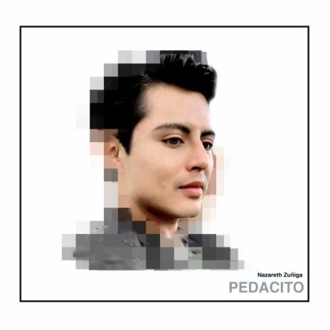 Pedacito | Boomplay Music