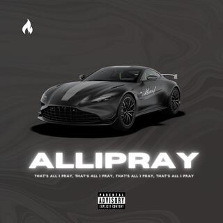 ALLIPRAY