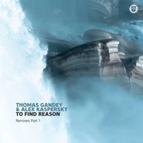 To Find Reason (Anis Hachemi Remix) ft. Alex Kaspersky