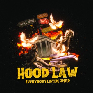 Hood Law