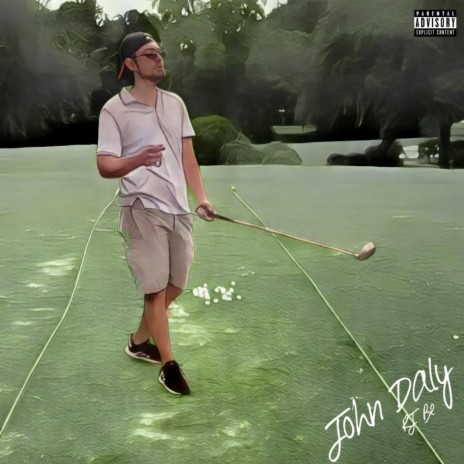 John Daly | Boomplay Music