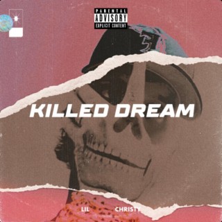 Killed Dream