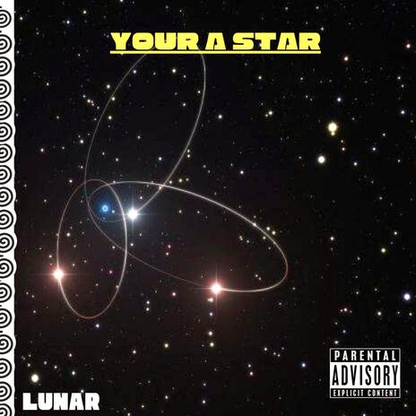 YOUR A STAR | Boomplay Music