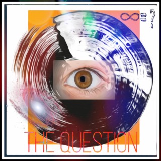 The Question lyrics | Boomplay Music