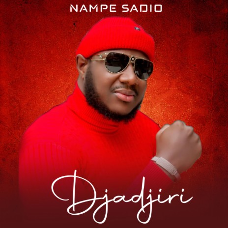 Djadjiri | Boomplay Music