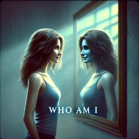 Who Am I | Boomplay Music