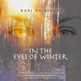 In The Eyes of Winter