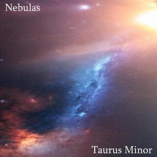 Nebulas