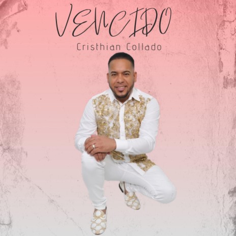 Vencido | Boomplay Music