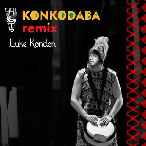 Konkodaba (Remix) | Boomplay Music