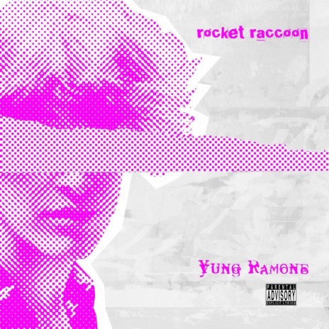 Rocket Raccoon | Boomplay Music