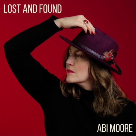 Lost and Found | Boomplay Music