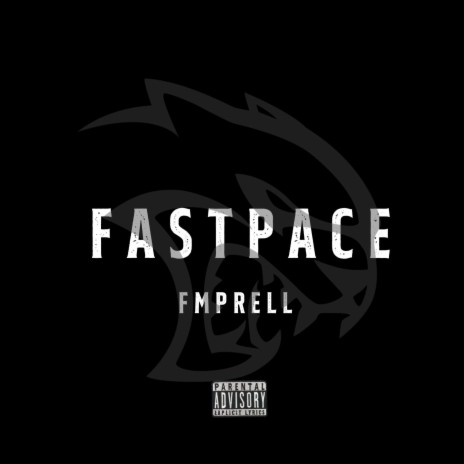 FastPace | Boomplay Music
