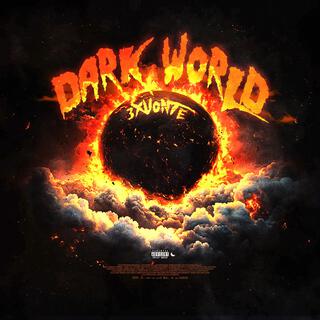 Dark World