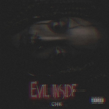Evil Inside