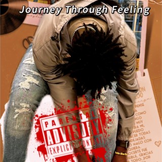 Journey Through Feeling