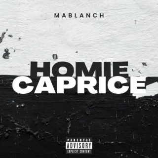 Mablanch