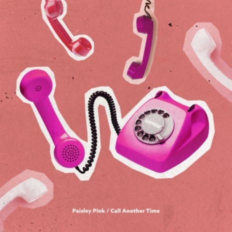 Call Another Time | Boomplay Music