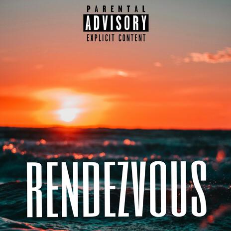 Rendezvous ft. 4KYaro | Boomplay Music