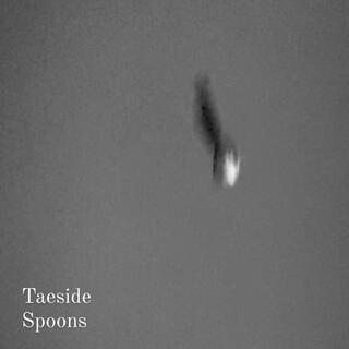 Spoons