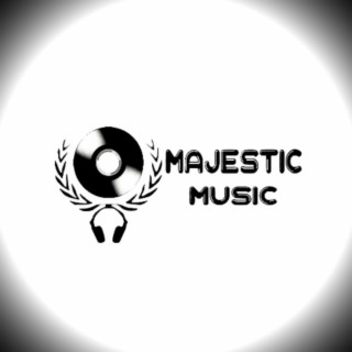 Majestico Music