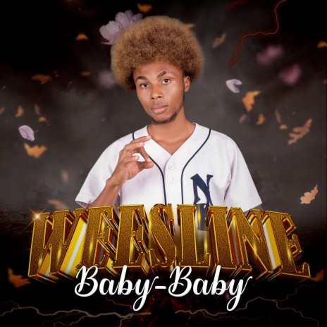 Yéyé passy baby baby | Boomplay Music