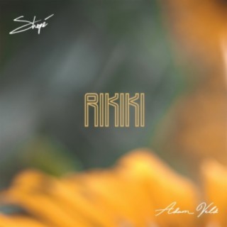 Rikiki (Official Adam Veld Remix)